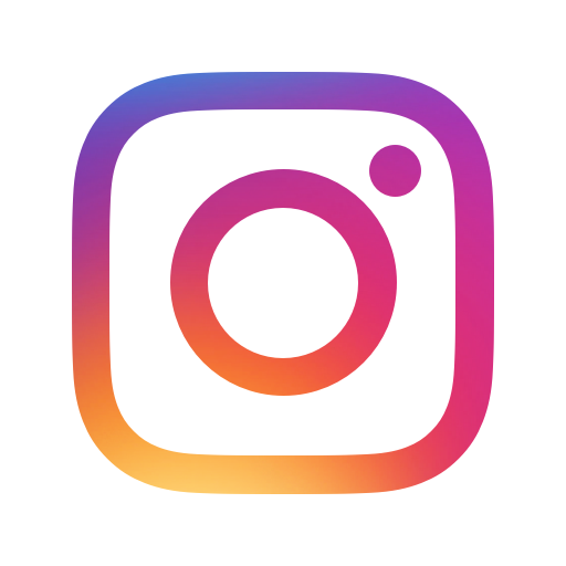 上instagram用哪个加速器小米